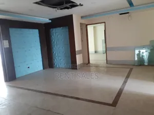 20bdrm House in Gulshan for rent