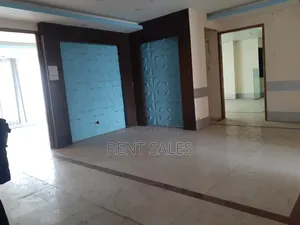 20bdrm House in Gulshan for rent