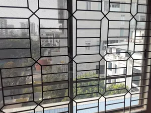 20bdrm House in Gulshan for rent