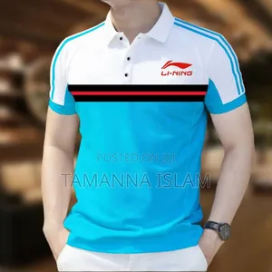 Polo Shirt for Men
