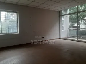 Furnished/ Unfurnished Office Space Rent in Gulshan-2