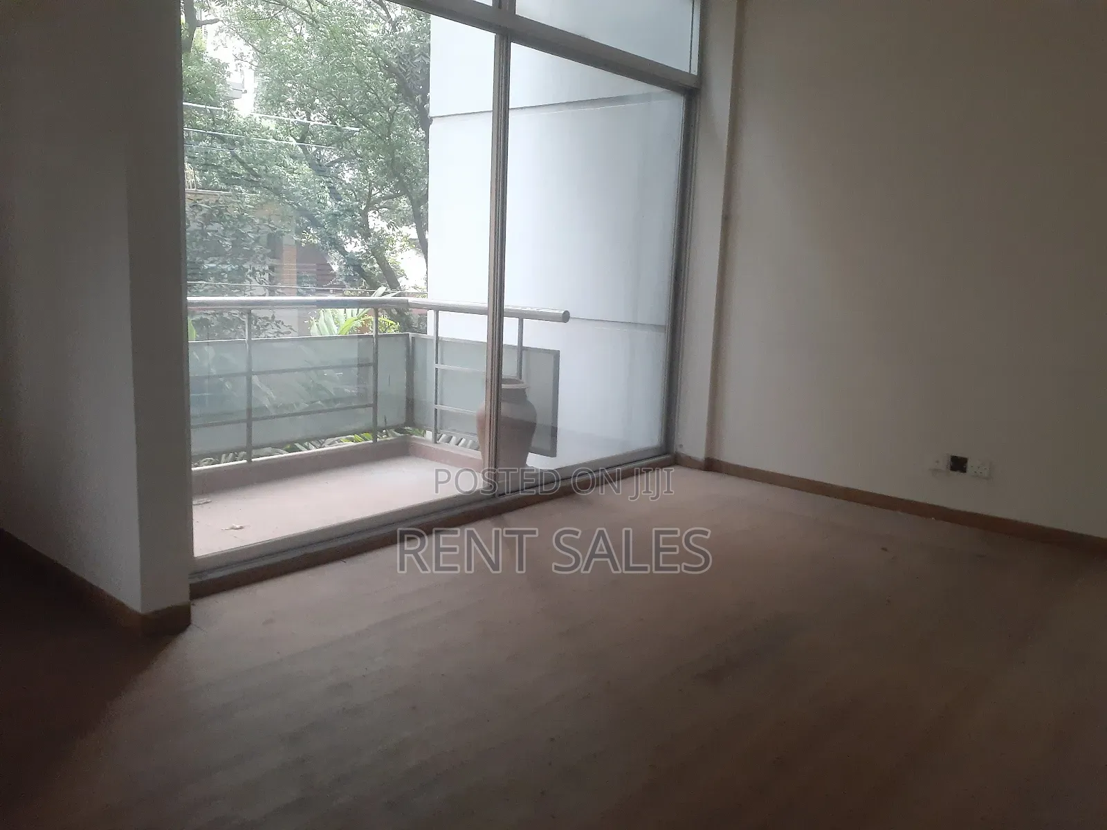 Furnished/ Unfurnished Office Space Rent in Gulshan-2