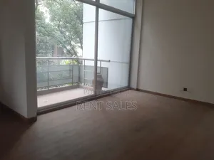 Furnished/ Unfurnished Office Space Rent in Gulshan-2