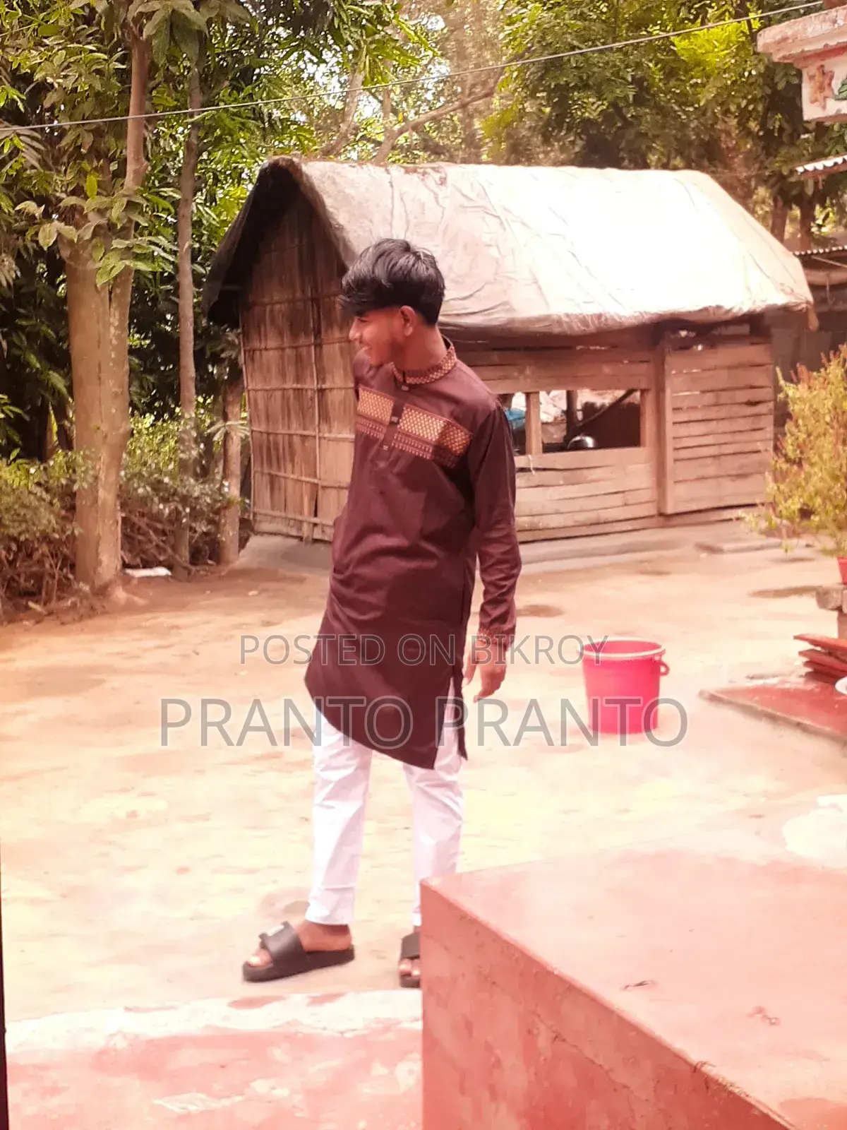 হোটেল সিভি