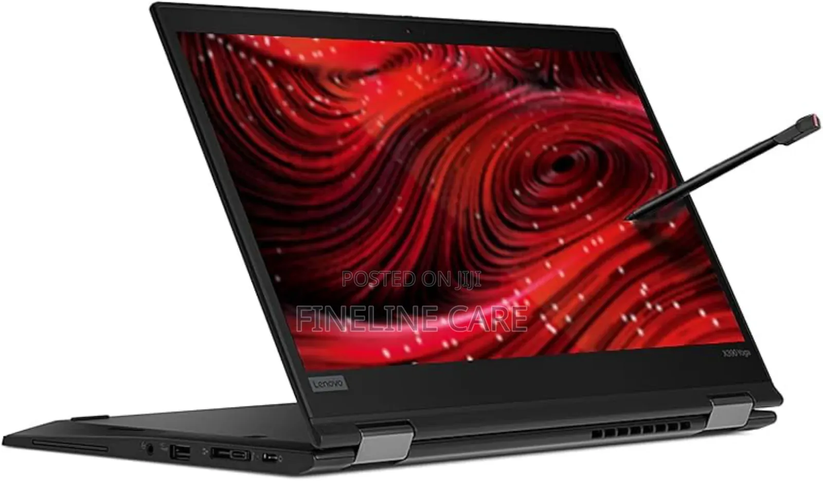 Laptop Lenovo ThinkPad L380 16GB Intel Core I5 SSD 256GB