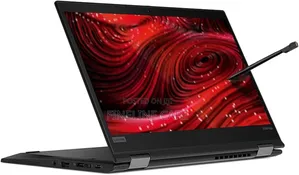 Photo - Laptop Lenovo ThinkPad L380 16GB Intel Core I5 SSD 256GB