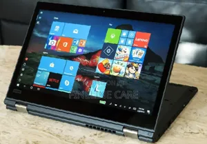 Laptop Lenovo ThinkPad L380 16GB Intel Core I5 SSD 256GB