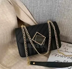 Photo - Women's Fashion Bag