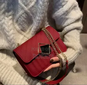 Women's Fashion Bag