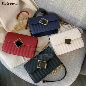 Women's Fashion Bag