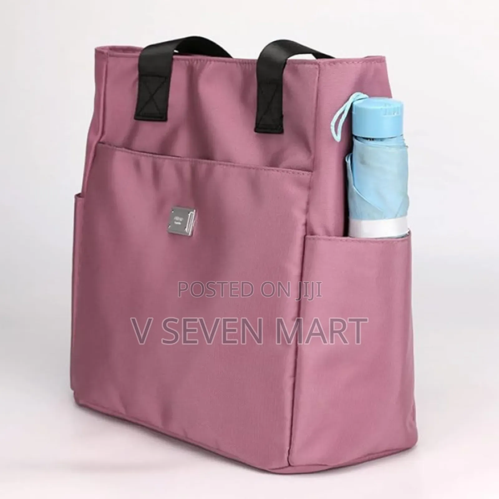 Fashion Shopping Bag