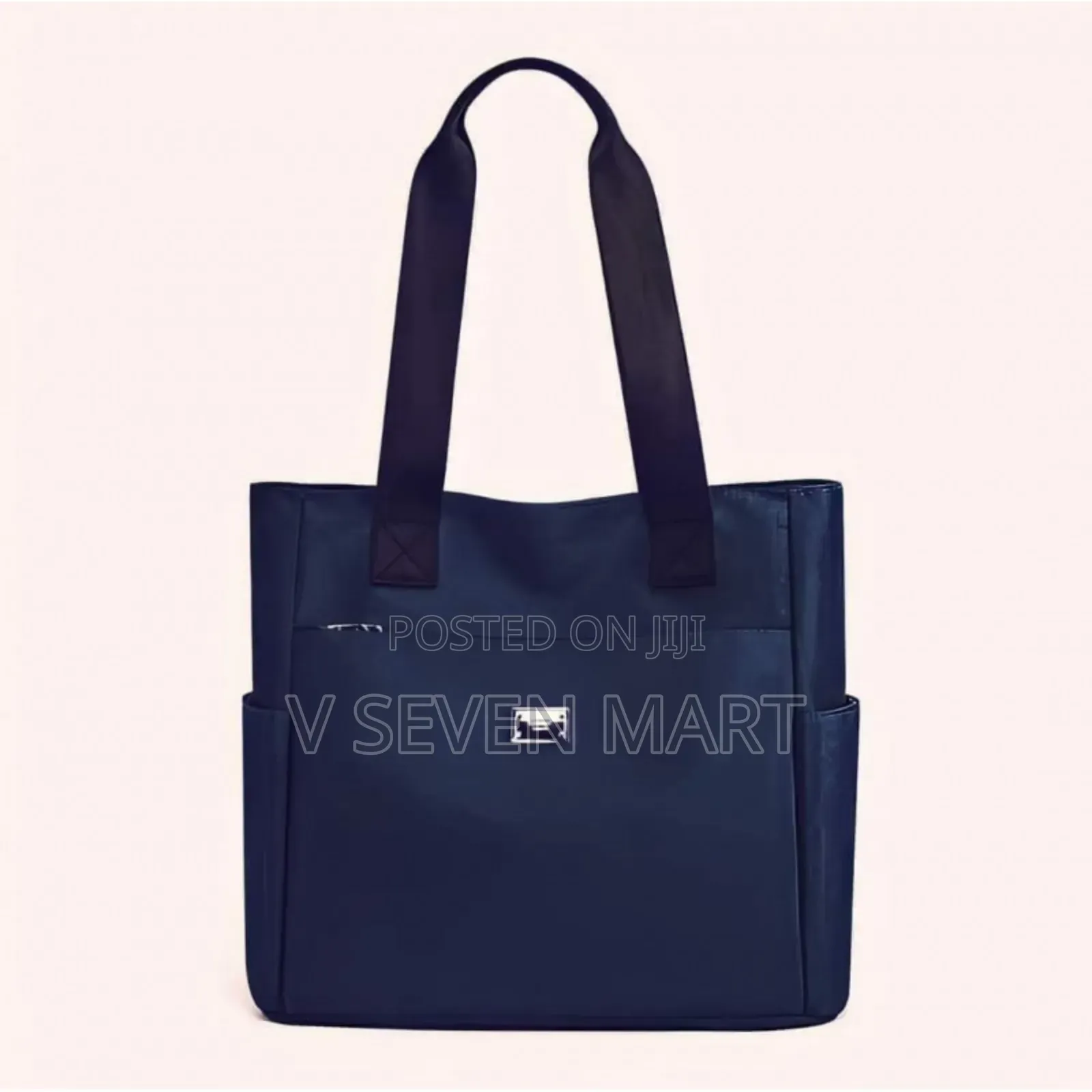 Fashion Shopping Bag