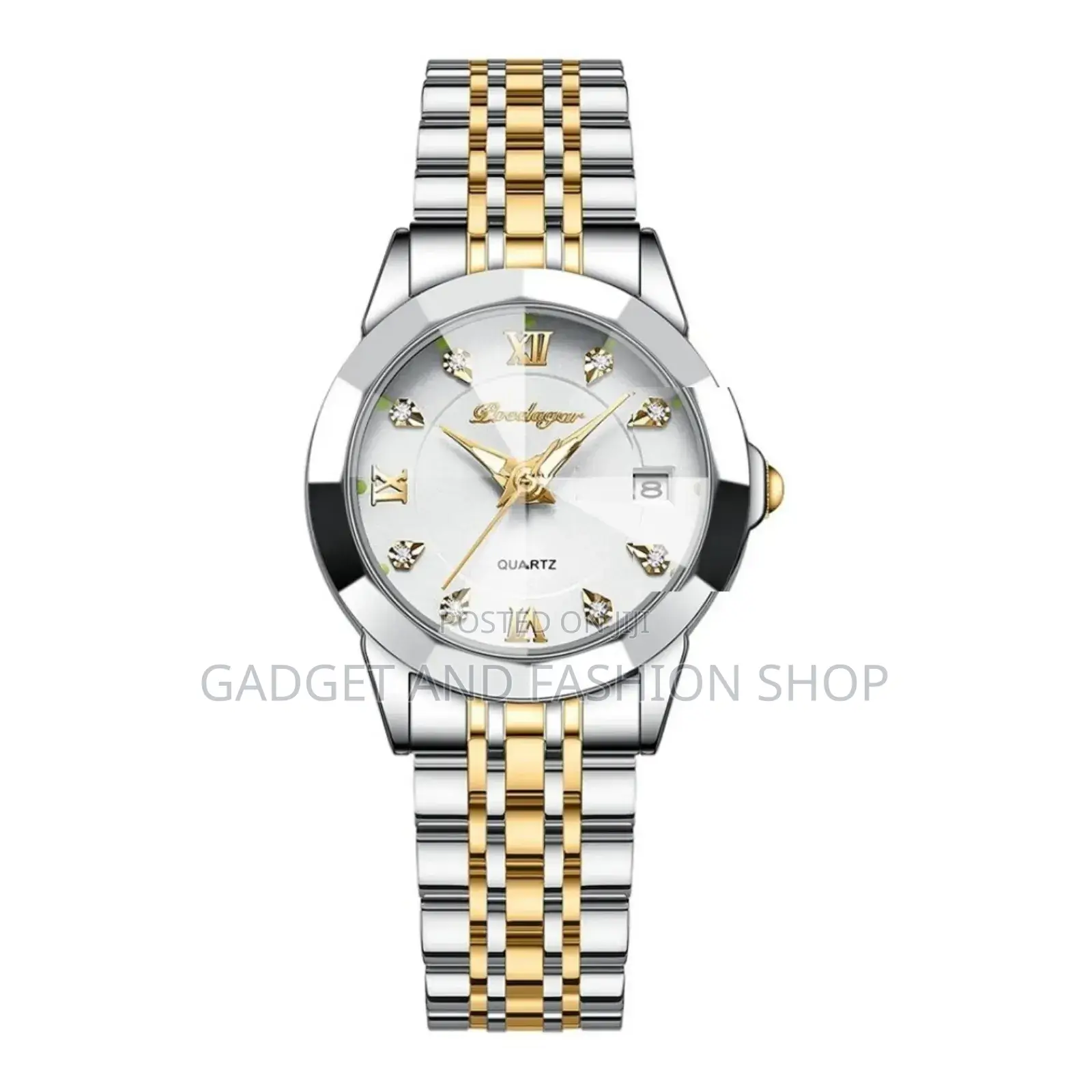 Stylish Watch Collection for Boys