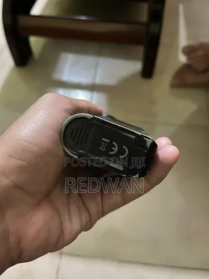 Lost Vape Telema 200watt Centaurs Edition