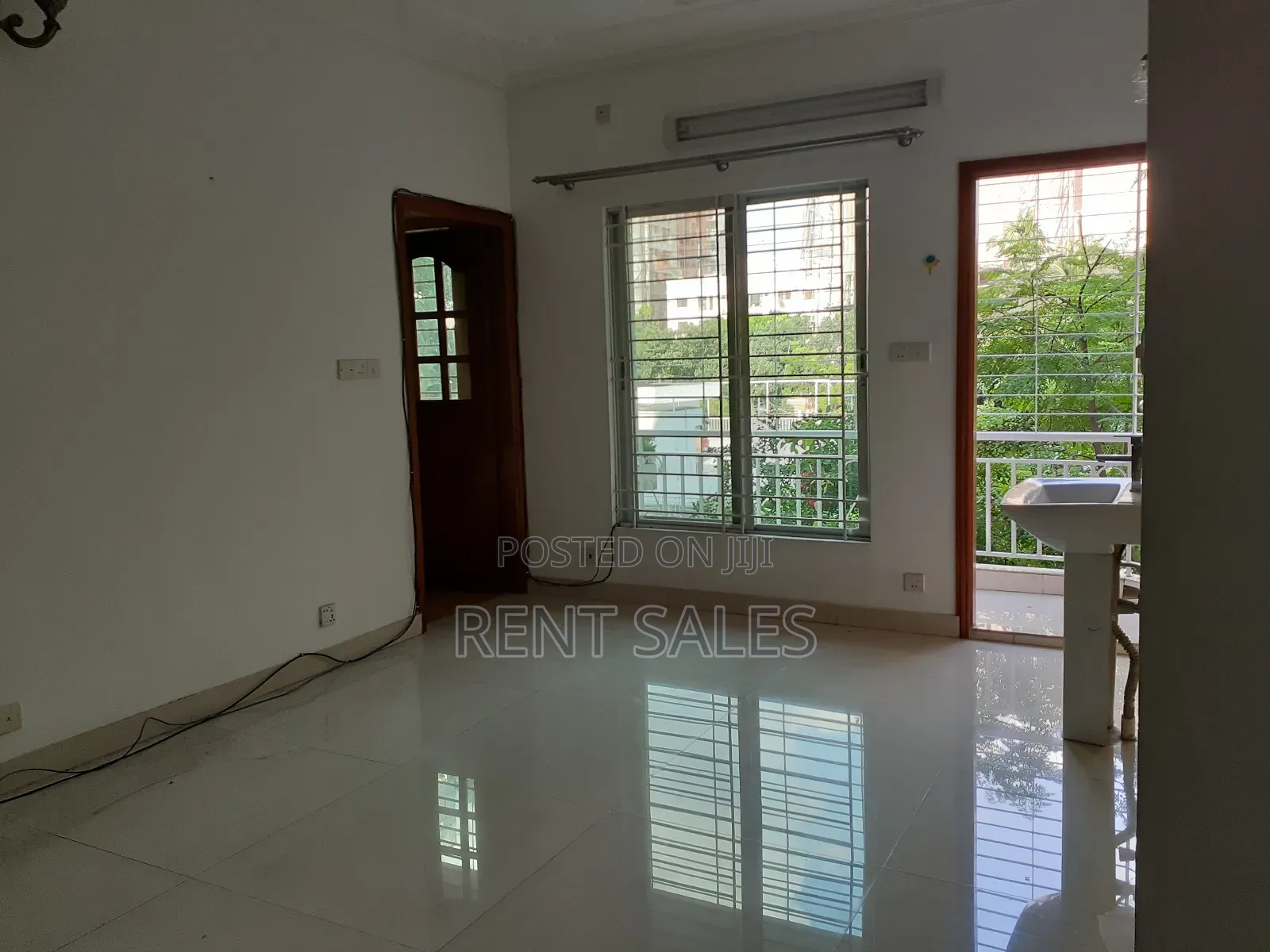 3bdrm Apartment in Gulshan for rent