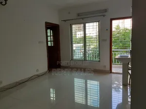 Photo - 3bdrm Apartment in Gulshan for rent