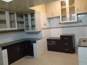 3bdrm Apartment in Gulshan for rent