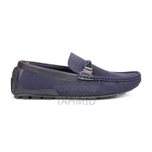 Photo - Bata Arlo Loafer Brand New