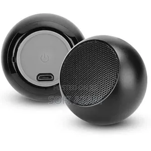 JBL M3 Mini Portable Speaker