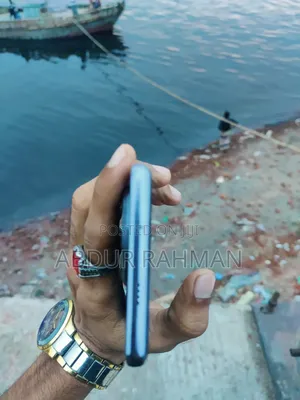 Tecno Spark 20 Pro Plus 256 GB