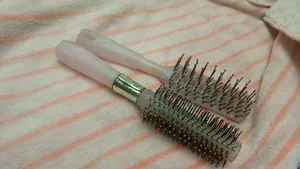 Hair Brush