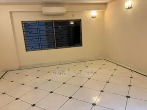 4bdrm Apartment in Gulshan for rent