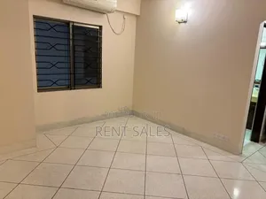 4bdrm Apartment in Gulshan for rent