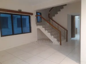 Photo - 4bdrm Duplex in Gulshan for rent