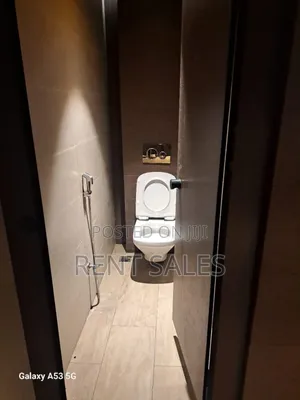 Photo - Commercial 3800 SQFT Office Space Rent in Gulshan Avenue