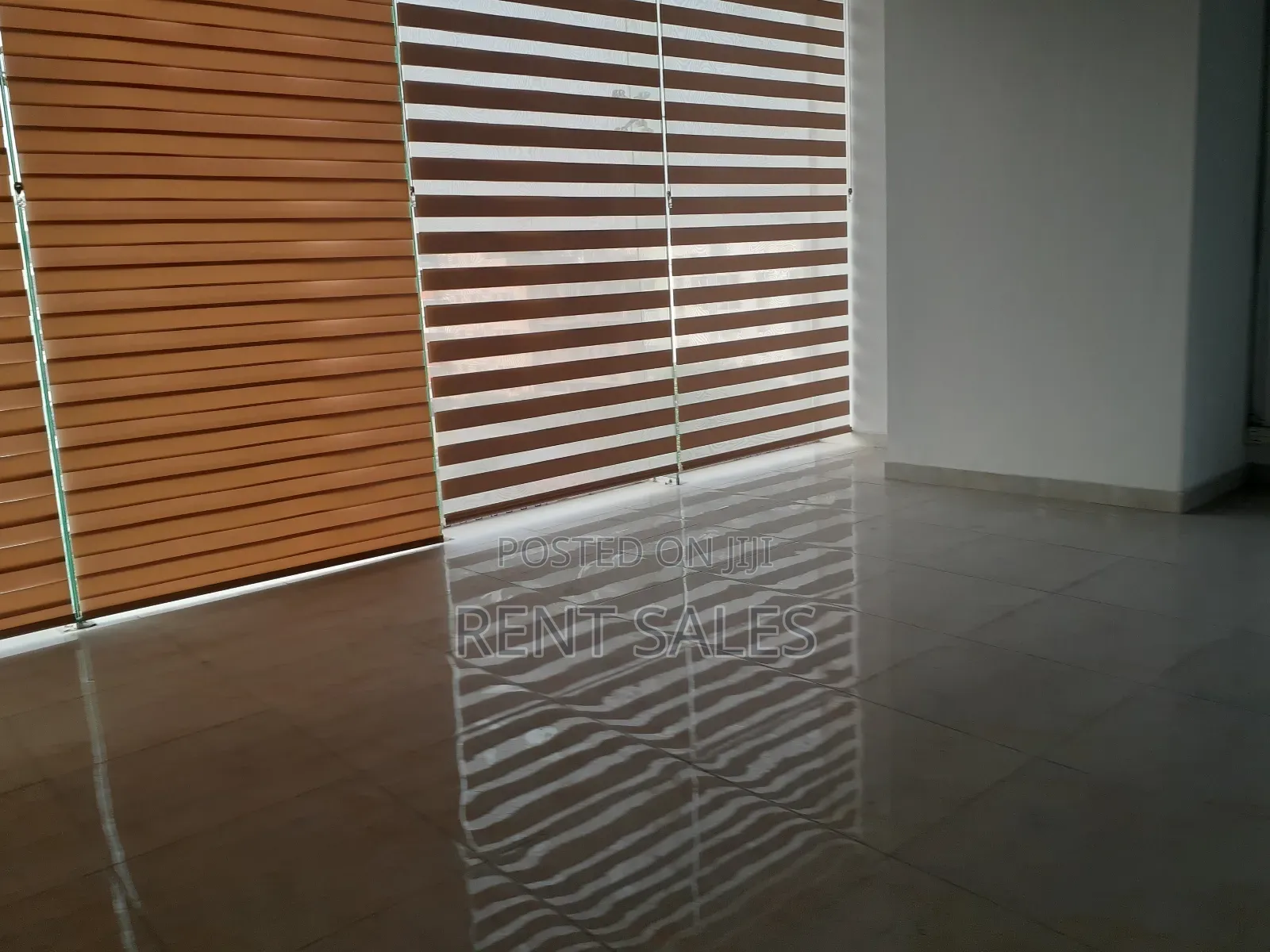 Commercial 3800 SQFT Office Space Rent in Gulshan Avenue