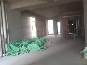 100% Commercial 8500 Sq Ft Office Space Rent in Gulshan-2