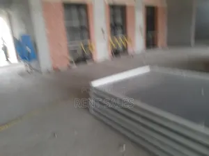 100% Commercial 8500 Sq Ft Office Space Rent in Gulshan-2