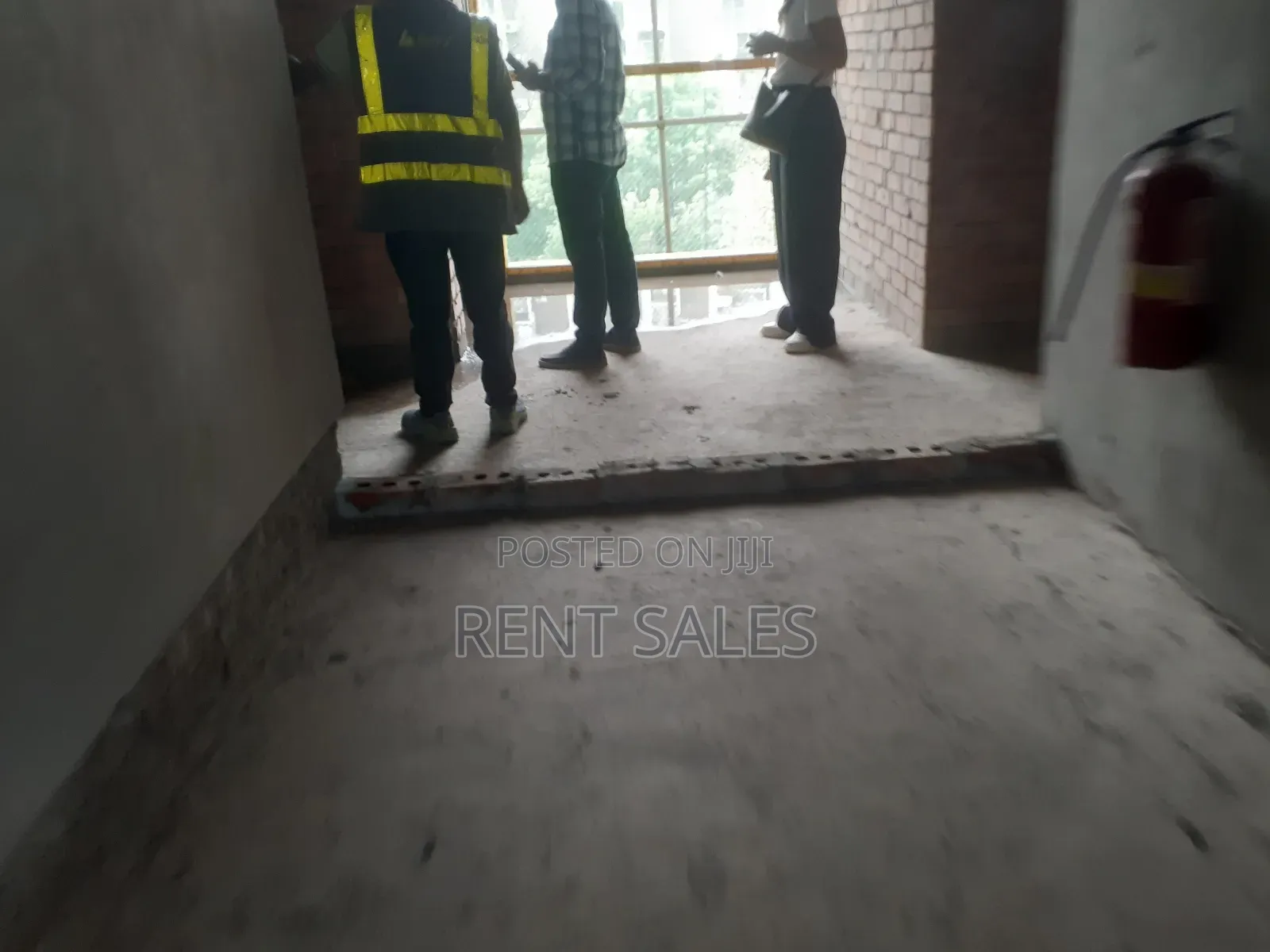 100% Commercial 8500 Sq Ft Office Space Rent in Gulshan-2