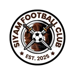 Photo - Logo Design