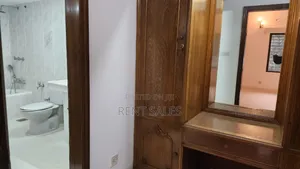 4bdrm Apartment in Gulshan for rent