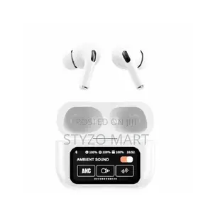 Airpods A9 Pro