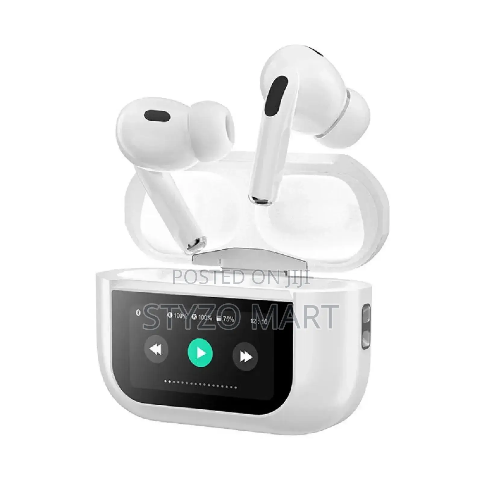 Airpods A9 Pro
