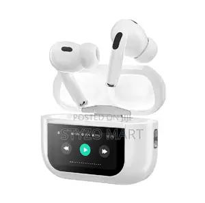 Airpods A9 Pro