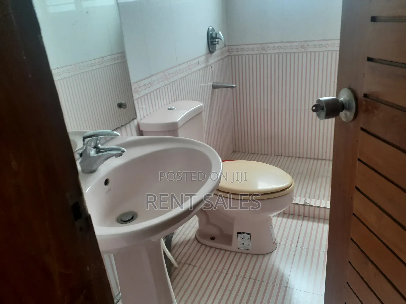 Furnished 3bdrm Apartment in Gulshan for rent