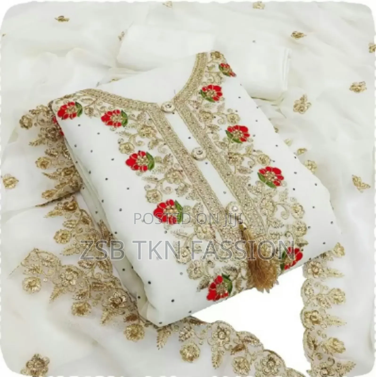 Trendy Georgette Kameez Set Girls Fassion New Update Collect