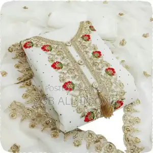 Trendy Georgette Kameez Set Girls Fashion New Update Collect