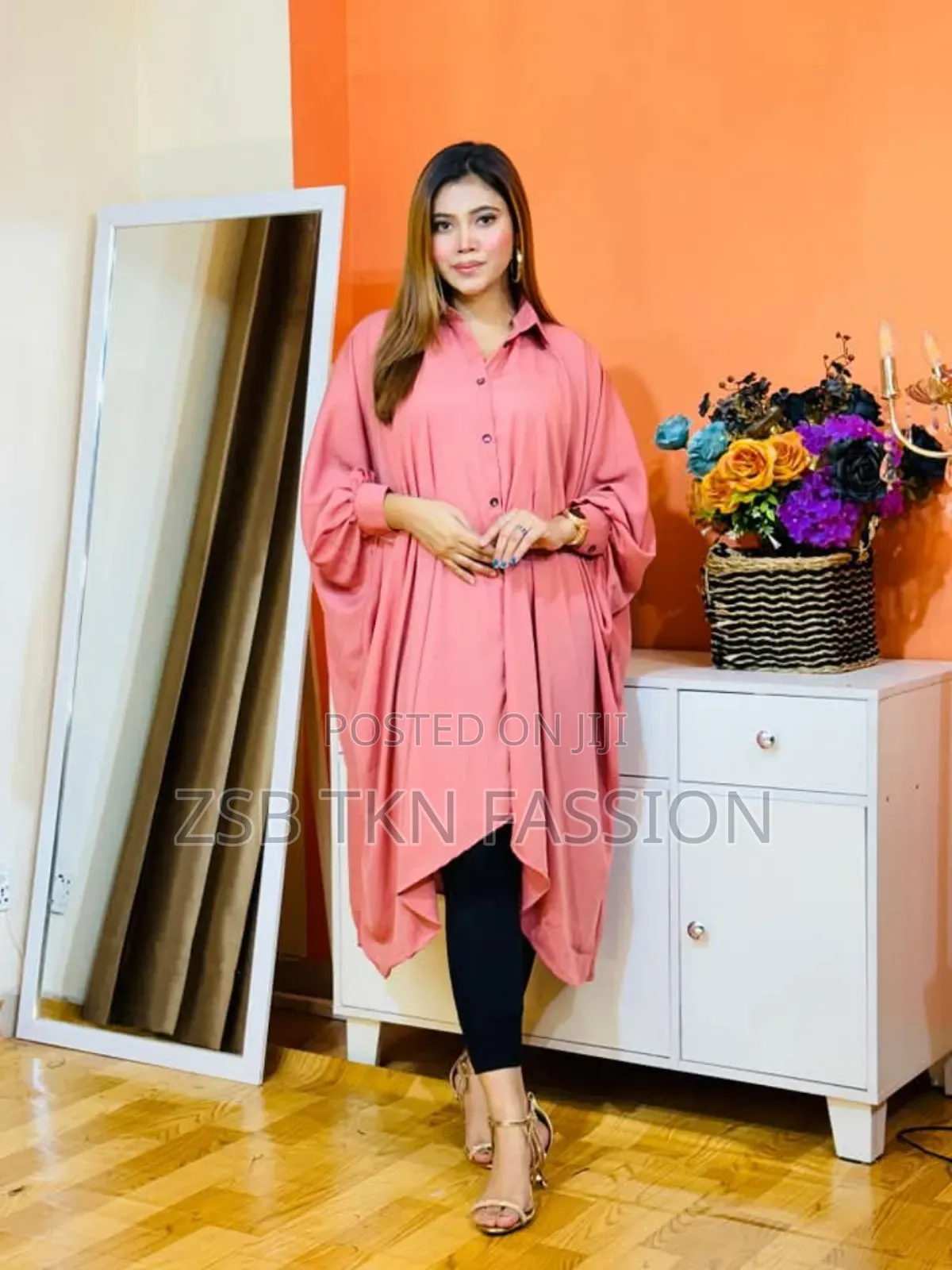 Long Shirt Kaftan Update Collection Indian