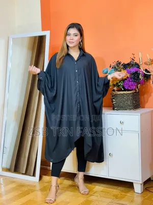 Long Shirt Kaftan Update Collection Indian