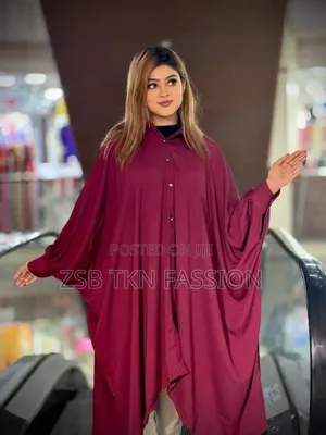 Long Shirt Kaftan Update Collection Indian