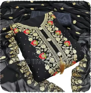 Trendy Georgette Kameez Set India Update Collection Girls Fa