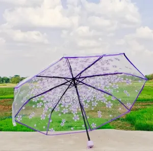 Umbrellas Collection Made in China