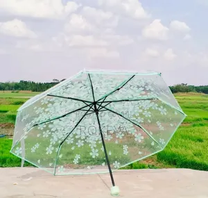 Umbrellas Collection Made in China