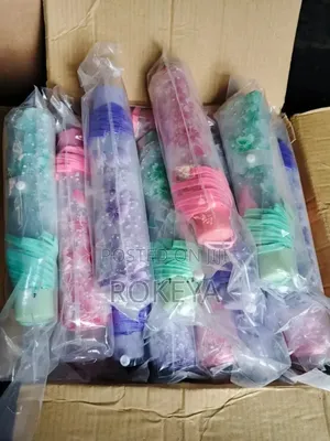 Umbrellas Collection Made in China