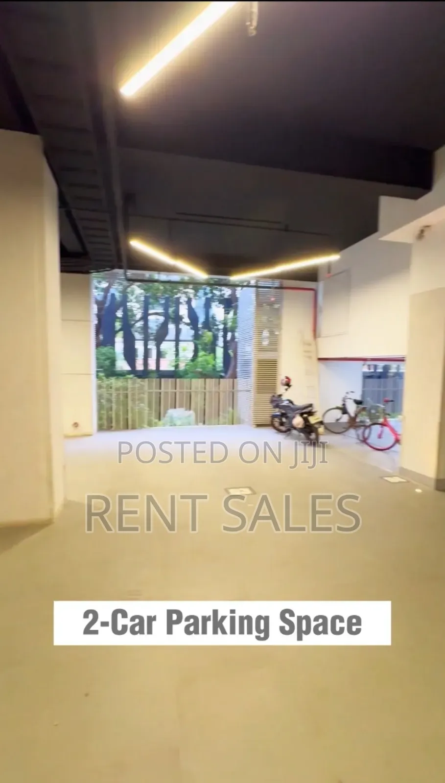 4bdrm Apartment in Gulshan for rent