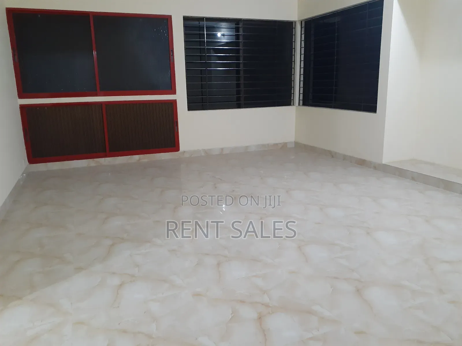 4bdrm Apartment in Gulshan for rent